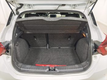Nissan Micra 1.0 IG-T Acenta CVT (Aut.) completo