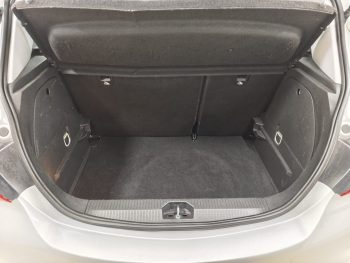 Opel Corsa 1.3 CDTi ecoFLEX S&S Edition completo