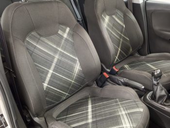 Opel Corsa 1.3 CDTi ecoFLEX S&S Edition completo
