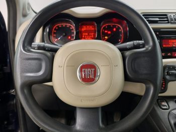 Fiat Panda 1.2 Easy S&S completo